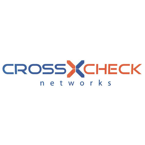 Crosscheck oracle что это